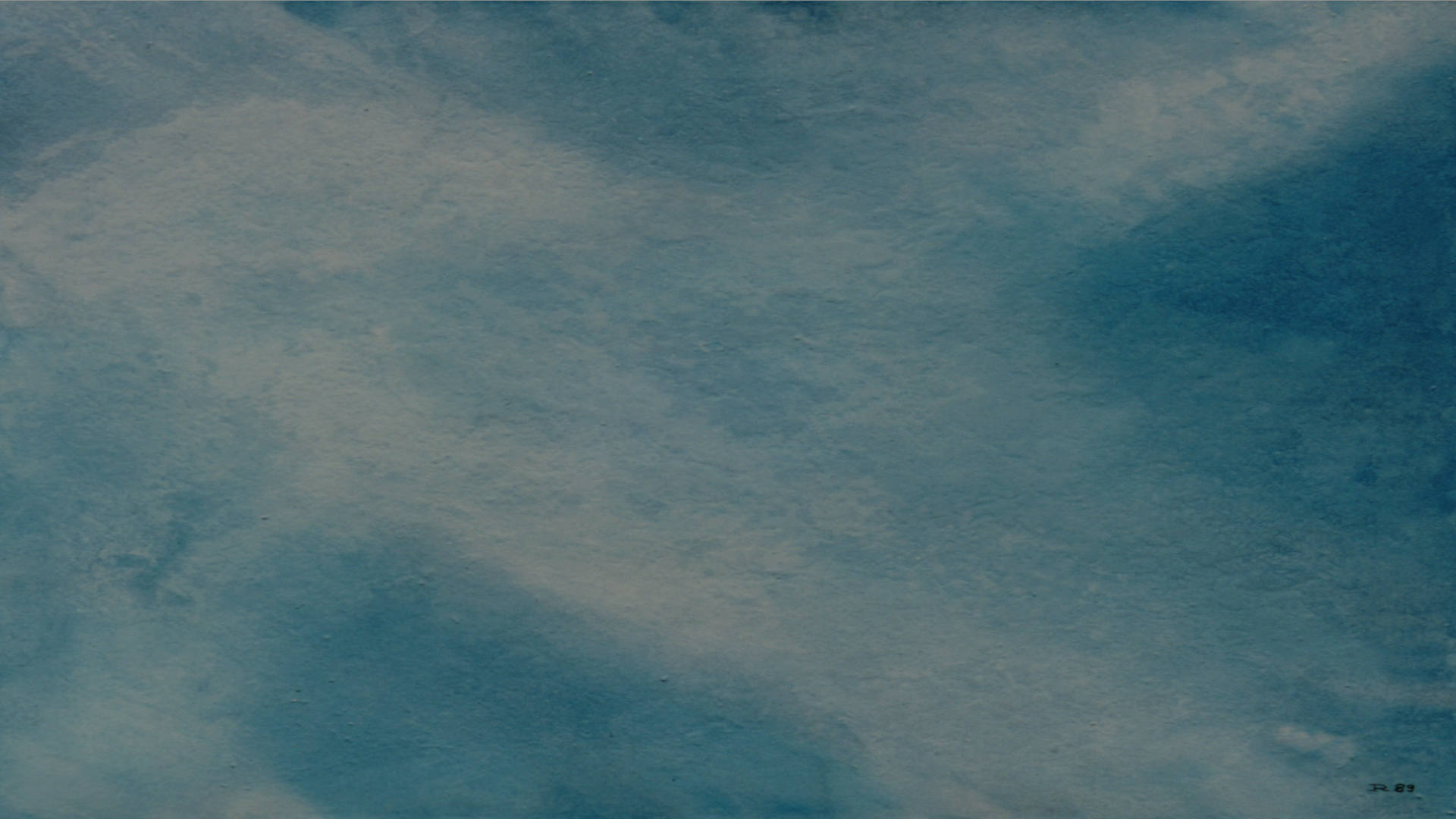 Hintergrundbild