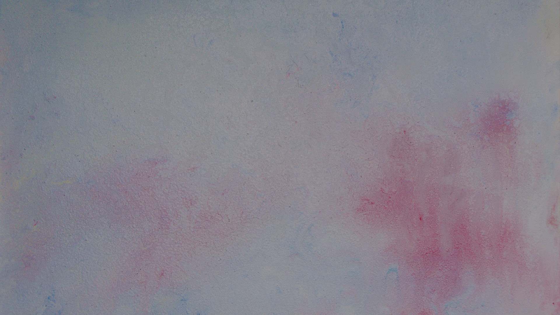 Hintergrundbild